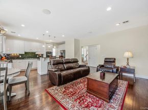 15 Hamlet Drive, Commack NY 11725