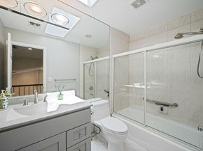 15 Hamlet Drive, Commack NY 11725
