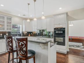 15 Hamlet Drive, Commack NY 11725