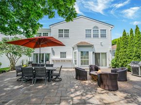 15 Hamlet Drive, Commack NY 11725