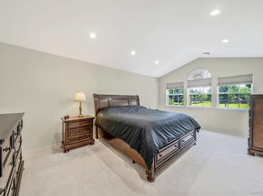 15 Hamlet Drive, Commack NY 11725