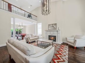 15 Hamlet Drive, Commack NY 11725