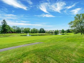 15 Hamlet Drive, Commack NY 11725