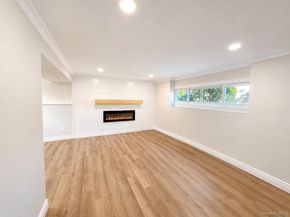 132 Berkeley Avenue, Selden NY 11784