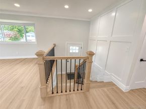 132 Berkeley Avenue, Selden NY 11784