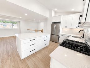 132 Berkeley Avenue, Selden NY 11784