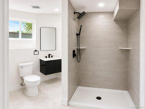 132 Berkeley Avenue, Selden NY 11784