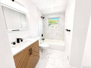 132 Berkeley Avenue, Selden NY 11784