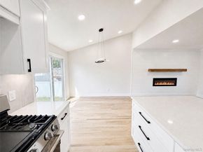132 Berkeley Avenue, Selden NY 11784
