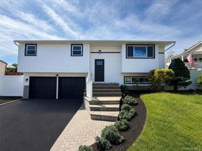 132 Berkeley Avenue, Selden NY 11784