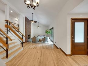 1 Canterbury Road, Scarsdale NY 10583