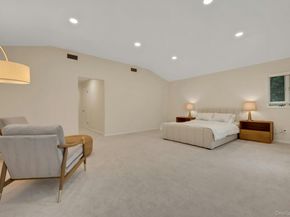 1 Canterbury Road, Scarsdale NY 10583