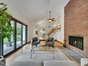 1 Canterbury Road, Scarsdale NY 10583
