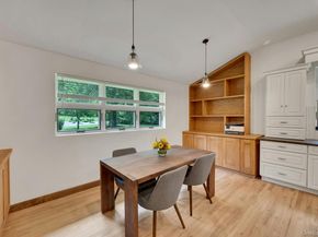 1 Canterbury Road, Scarsdale NY 10583