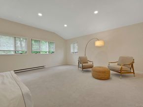 1 Canterbury Road, Scarsdale NY 10583