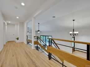1 Canterbury Road, Scarsdale NY 10583