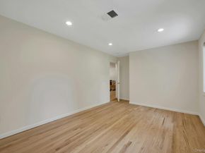 1 Canterbury Road, Scarsdale NY 10583