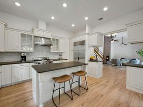 1 Canterbury Road, Scarsdale NY 10583