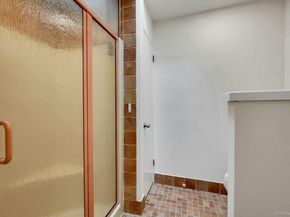 1 Canterbury Road, Scarsdale NY 10583