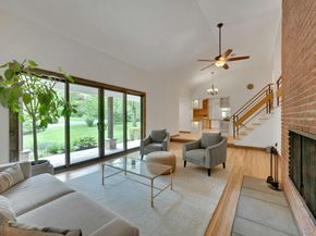 1 Canterbury Road, Scarsdale NY 10583