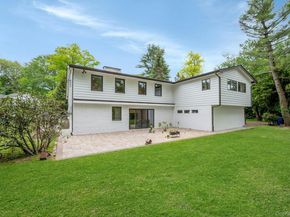 1 Canterbury Road, Scarsdale NY 10583