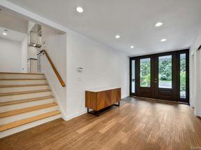 1 Canterbury Road, Scarsdale NY 10583