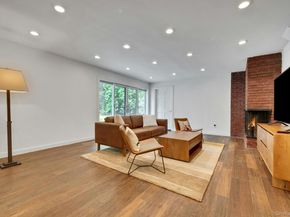 1 Canterbury Road, Scarsdale NY 10583