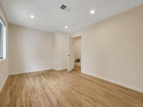 1 Canterbury Road, Scarsdale NY 10583