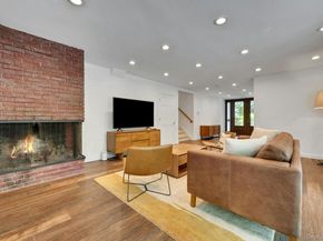 1 Canterbury Road, Scarsdale NY 10583
