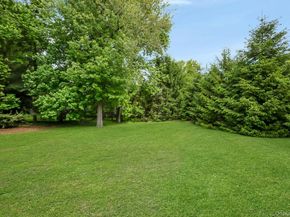 1 Canterbury Road, Scarsdale NY 10583