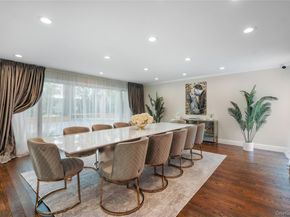 134 Wooleys Lane, Great Neck NY 11023
