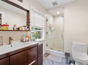 134 Wooleys Lane, Great Neck NY 11023