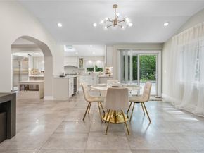134 Wooleys Lane, Great Neck NY 11023
