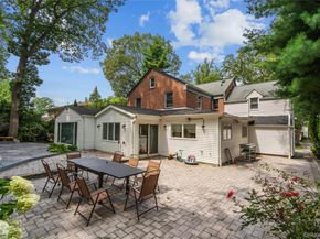 134 Wooleys Lane, Great Neck NY 11023
