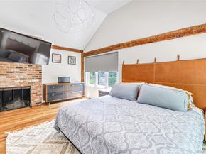 69 Primrose Street, Katonah NY 10536
