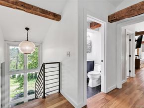 69 Primrose Street, Katonah NY 10536