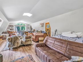 69 Primrose Street, Katonah NY 10536