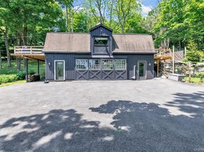 69 Primrose Street, Katonah NY 10536