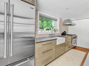 69 Primrose Street, Katonah NY 10536