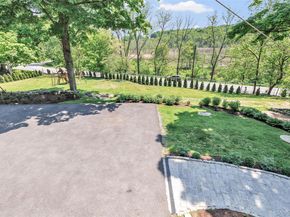 69 Primrose Street, Katonah NY 10536