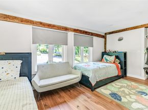 69 Primrose Street, Katonah NY 10536