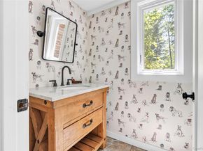 69 Primrose Street, Katonah NY 10536