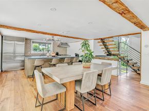 69 Primrose Street, Katonah NY 10536
