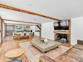 69 Primrose Street, Katonah NY 10536