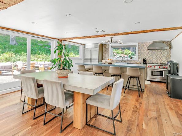 69 Primrose Street, Katonah NY 10536