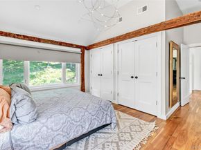 69 Primrose Street, Katonah NY 10536