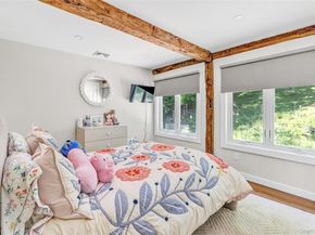 69 Primrose Street, Katonah NY 10536