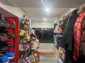 1715 Hering Avenue, Bronx NY 10461