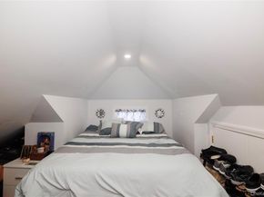 1715 Hering Avenue, Bronx NY 10461