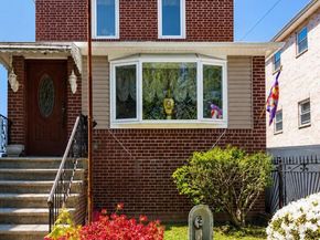 1715 Hering Avenue, Bronx NY 10461